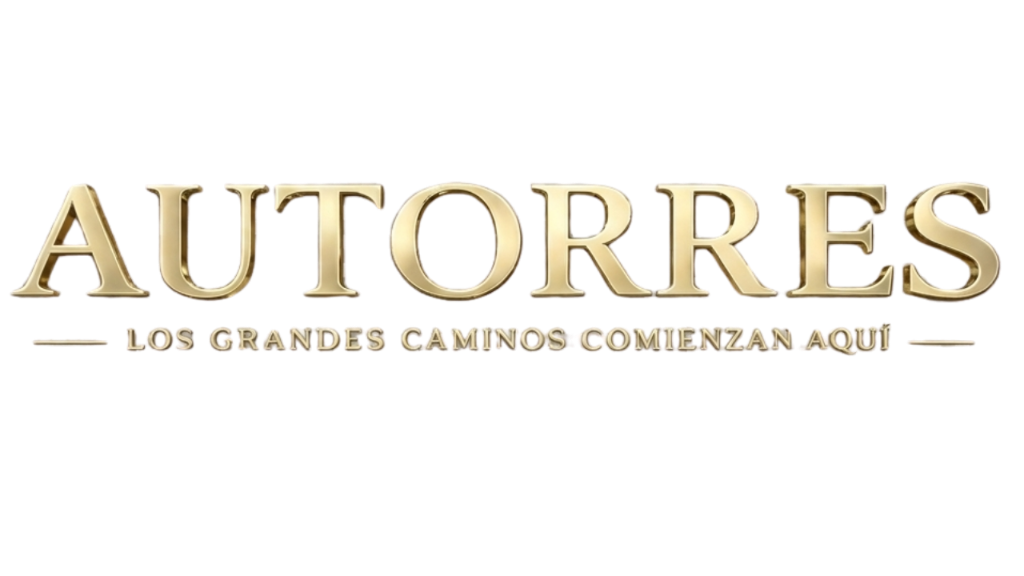Autorres — Conduce lo que mereces